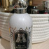 Купить Attar Collection Musk Kashmir