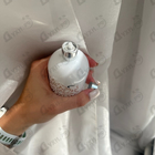 Отзыв Attar Collection Musk Kashmir