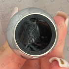 Отзывы Attar Collection Musk Kashmir