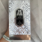 Отзыв Attar Collection Musk Kashmir