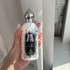 Духи Attar Collection Musk Kashmir Парфюмерия Musk Kashmir от Attar Collection