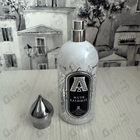 Отзыв Attar Collection Musk Kashmir