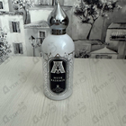 Отзыв Attar Collection Musk Kashmir