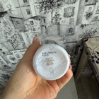 Парфюм Attar Collection Musk Kashmir