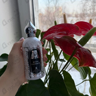 Отзывы Attar Collection Musk Kashmir
