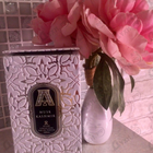 Отзыв Attar Collection Musk Kashmir