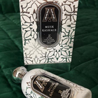 Отзывы Attar Collection Musk Kashmir