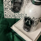 Отзывы Attar Collection Musk Kashmir