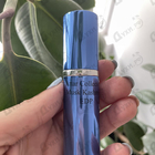 Отзыв Attar Collection Musk Kashmir