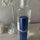 Отзыв Attar Collection Musk Kashmir