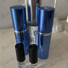 Отзывы Attar Collection Musk Kashmir