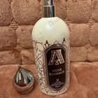 Отзывы Attar Collection Musk Kashmir