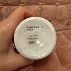 Отзывы Attar Collection Musk Kashmir