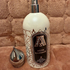 Отзывы Attar Collection Musk Kashmir Парфюмерия Musk Kashmir от Attar Collection