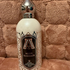 Парфюм Attar Collection Musk Kashmir Духи Musk Kashmir от Attar Collection
