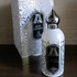 Духи Musk Kashmir от Attar Collection