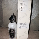 Парфюм Attar Collection Musk Kashmir