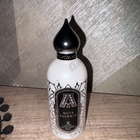 Парфюм Attar Collection Musk Kashmir