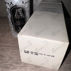 Духи Musk Kashmir от Attar Collection