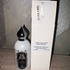 Парфюмерия Attar Collection Musk Kashmir