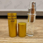 Отзывы Attar Collection Musk Kashmir