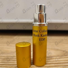 Отзыв Attar Collection Musk Kashmir