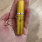 Отзыв Attar Collection Musk Kashmir