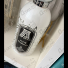 Отзыв Attar Collection Musk Kashmir