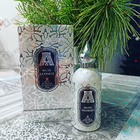 Духи Musk Kashmir от Attar Collection