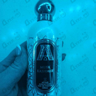 Отзыв Attar Collection Musk Kashmir