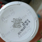 Отзыв Attar Collection Musk Kashmir