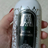 Купить Attar Collection Musk Kashmir Парфюмерия Musk Kashmir от Attar Collection