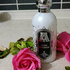 Парфюмерия Musk Kashmir от Attar Collection Купить Attar Collection Musk Kashmir