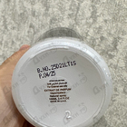 Отзыв Attar Collection Musk Kashmir