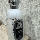 Отзывы Attar Collection Musk Kashmir