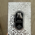 Купить Musk Kashmir от Attar Collection