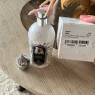 Отзыв Attar Collection Musk Kashmir