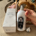 Отзыв Attar Collection Musk Kashmir