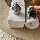Отзывы Attar Collection Musk Kashmir