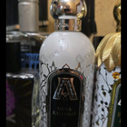 Отзывы Attar Collection Musk Kashmir