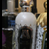Купить Attar Collection Musk Kashmir Купить Musk Kashmir от Attar Collection