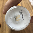 Отзыв Attar Collection Musk Kashmir