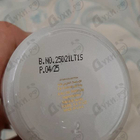 Отзывы Attar Collection Musk Kashmir