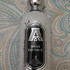 Духи Attar Collection Musk Kashmir Купить Musk Kashmir от Attar Collection