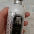 Духи Attar Collection Musk Kashmir Купить Musk Kashmir от Attar Collection