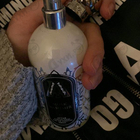 Отзывы Attar Collection Musk Kashmir