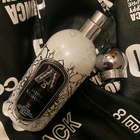 Отзывы Attar Collection Musk Kashmir