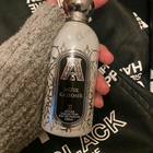 Отзывы Attar Collection Musk Kashmir