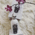 Духи Musk Kashmir от Attar Collection