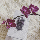 Отзыв Attar Collection Musk Kashmir
